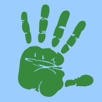 serviceadler Jens Vahldiek Menschenführung mit Fingerspitzengefühl und Augenmaß Heppenheim