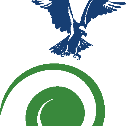 serviceadler Jens Vahldiek Objektbetreuung Dienstleistungen Projekte Lagerwirtschaft Heppenheim
