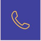 telefon serviceadler Jens Vahldiek Objektbetreuung Dienstleister Projekte Lagerwirtschaft Heppenheim
