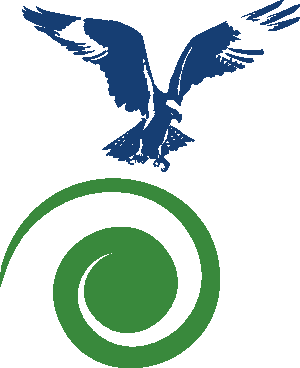 serviceadler Jens Vahldiek